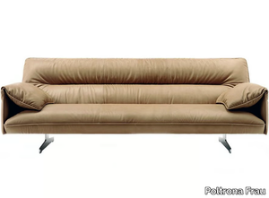 ANTOHN - Sofa _ Poltrona Frau