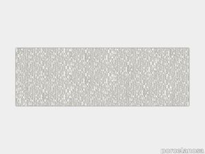 Cubica Blanco 13"X39"