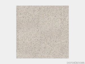 Treviso Beige 47"X47"