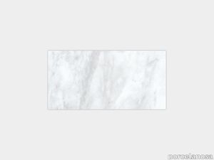 Arctic White Classico 12"X24"