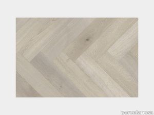 Linkfloor Realm Greece 4"X23"