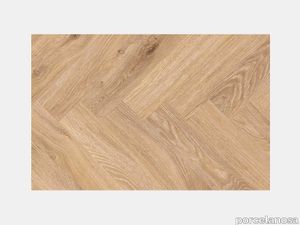 Linkfloor Realm Iberia 4"X23"