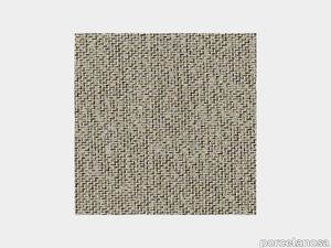 Linkfloor Roll Contract Clay 79"X394"