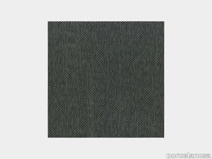 Linkfloor Roll Contract Graphite 79"X394"