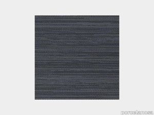 Linkfloor Roll Contract Titanium 79"X394"
