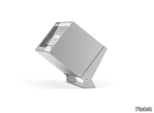 MINI SPECIAL - LED adjustable spotlight _ Platek