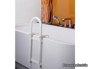 200 WG - Bathtub grab bar _ Provex Industrie