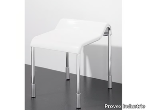 400 HP - Shower Seat _ Provex Industrie