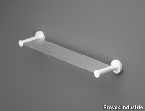 100 - Bathroom wall shelf _ Provex Industrie