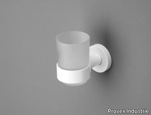 100 - Toothbrush holder _ Provex Industrie