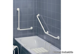 ANIMO SG 03 - Ergonomic fixed grab bar _ Provex Industrie