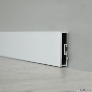 BA 400 SKIRTING box trim