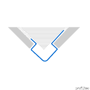 Tile corners: ROUNDCORNER RE trims