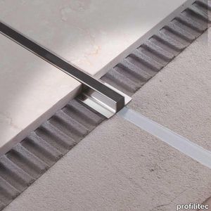 COFLEX CTL expansion joints with high resistance