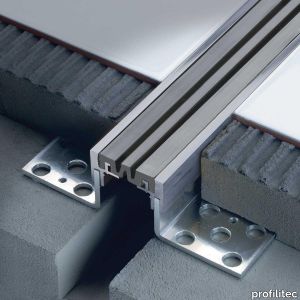 JOINTEC GML structural joints