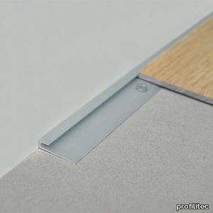 WOODTEC LTR