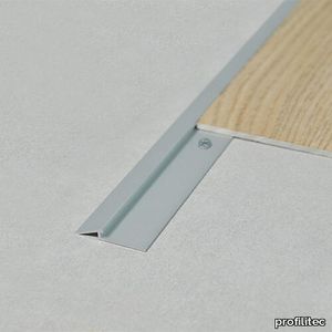 ZEROTEC ZLT