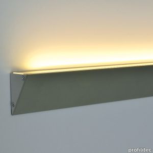 LEM LED LED trims