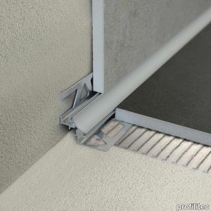 SANITEC SB10 Cove trim