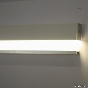 LEB LED trims