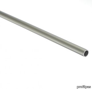 Round tube - Aluminium Profiles