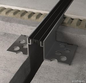 Cerfix Projoint Dil PBE - Aluminium Profiles