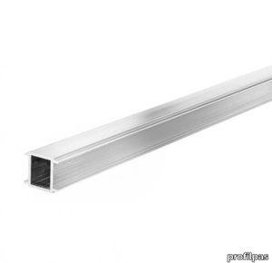 PP Level DUO® - Aluminium joist