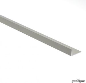 Corner L - Aluminium Profiles