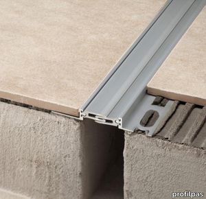 Cerfix Projoint Dil NZS - Aluminium Profiles