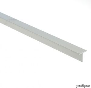 T profile - Aluminium Profiles