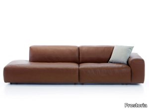 CLOUD - Modular sofa _ Prostoria