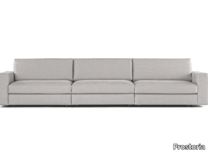 CLASSIC - Sectional sofa _ Prostoria