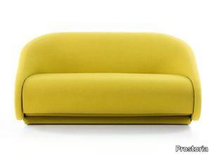 UP-LIFT - 2 seater sofa bed _ Prostoria