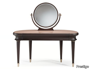 GRAN DUCA - Classic style dressing table _ Prestige