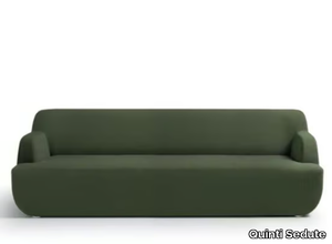 DEEP ONE - Sectional sofa _ Quinti Sedute