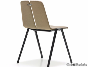 BRIDGE - Chair _ Quinti Sedute