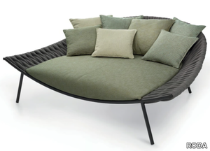 ARENA - Fabric garden bed _ RODA