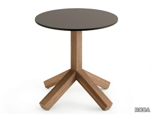 ROOT - Garden side table _ RODA