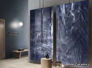 BAHIA - Porcelain stoneware wall tiles _ RAK Ceramics