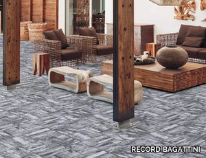 CLODIA - DRENOPAV - Concrete paving block _ RECORD BAGATTINI