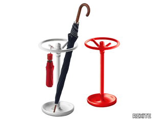 BIP - Floorstanding steel umbrella stand _ REXITE