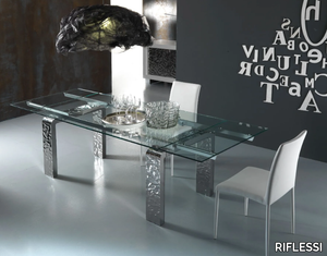 MITO - Extending table _ RIFLESSI