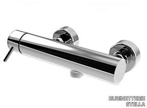 LUCILLA 3283A - Single handle shower tap _ RUBINETTERIE STELLA