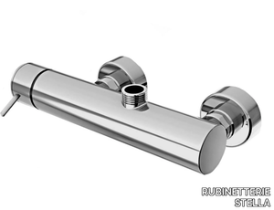 LUCILLA 3283 - Single handle shower tap _ RUBINETTERIE STELLA