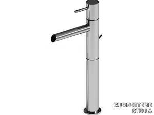 LUCILLA 3224HP170 - 1 hole washbasin mixer _ RUBINETTERIE STELLA