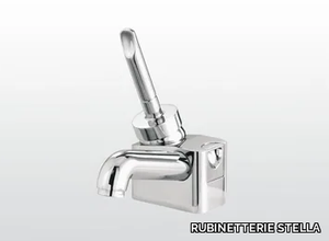 BOX 3224 - Single handle washbasin mixer _ RUBINETTERIE STELLA