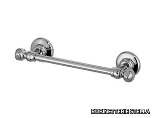 ITALICA 602/30 - Towel rail _ RUBINETTERIE STELLA