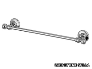 ITALICA 602/40 - Towel rail _ RUBINETTERIE STELLA