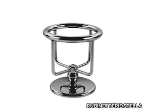 ITALICA 1014 - Toothbrush holder _ RUBINETTERIE STELLA