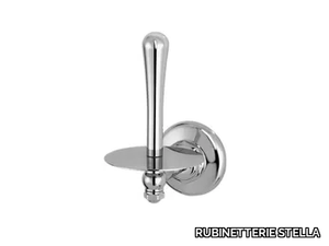 ITALICA 1035 - Toilet roll holder _ RUBINETTERIE STELLA